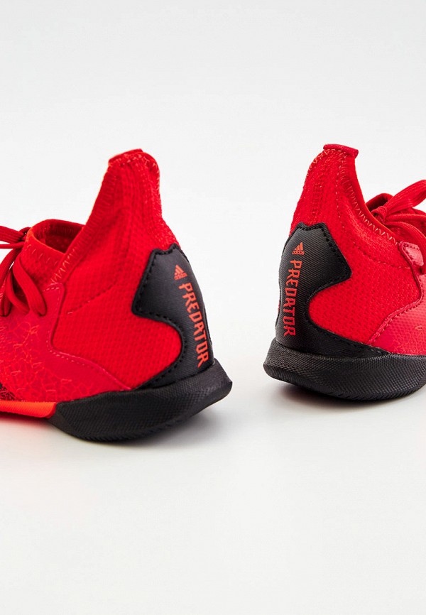 фото Бутсы зальные adidas