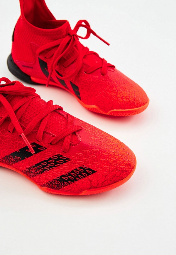 фото Бутсы зальные adidas