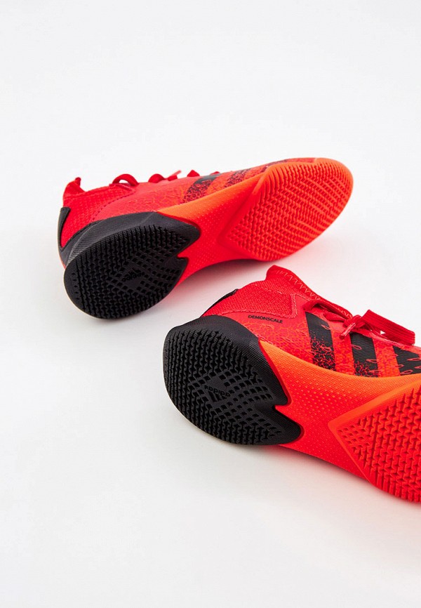 фото Бутсы зальные adidas