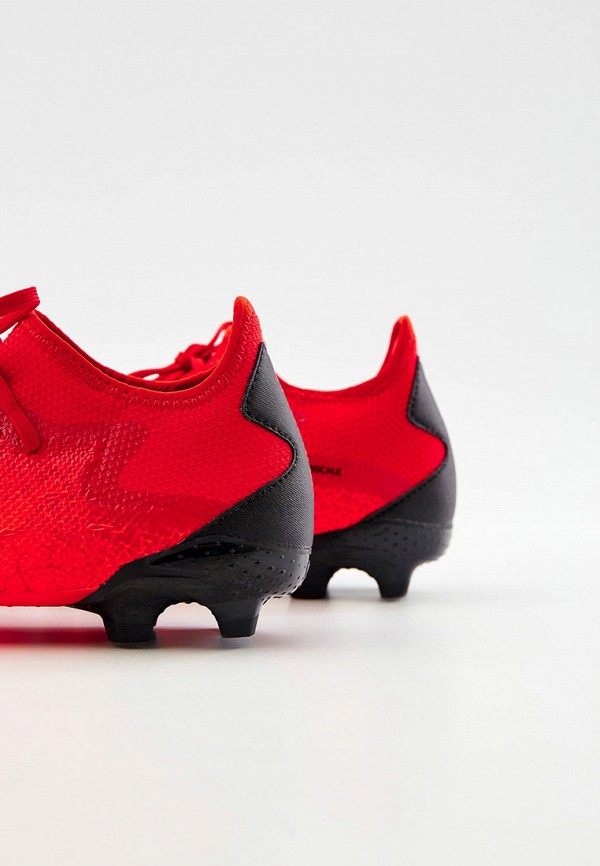 фото Бутсы adidas