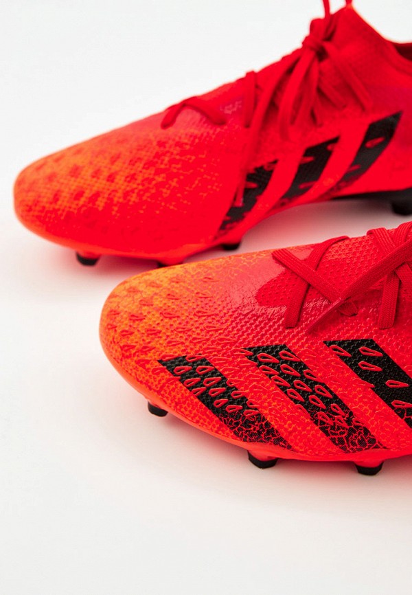 фото Бутсы adidas