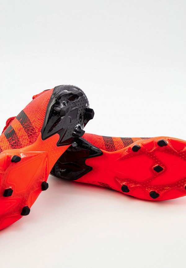 фото Бутсы adidas