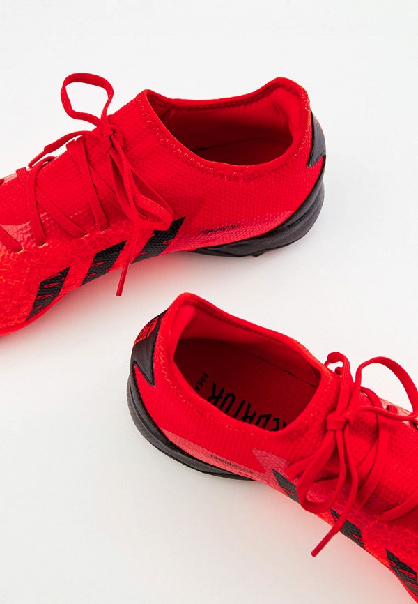 фото Шиповки adidas