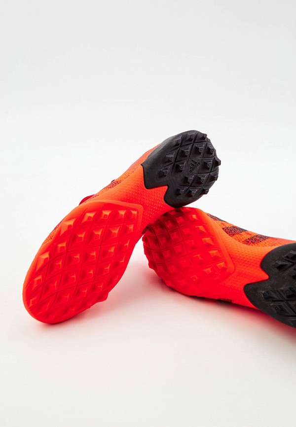 фото Шиповки adidas