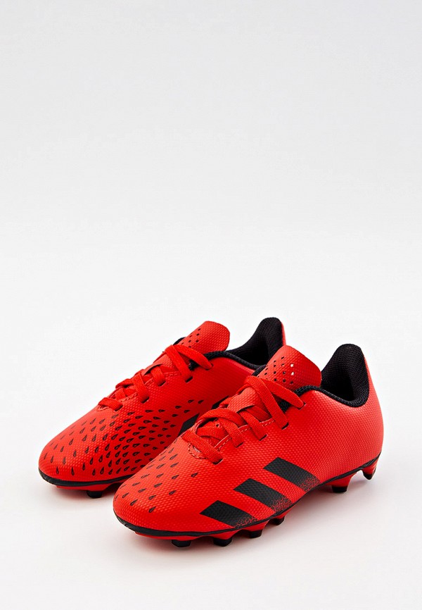 фото Бутсы adidas