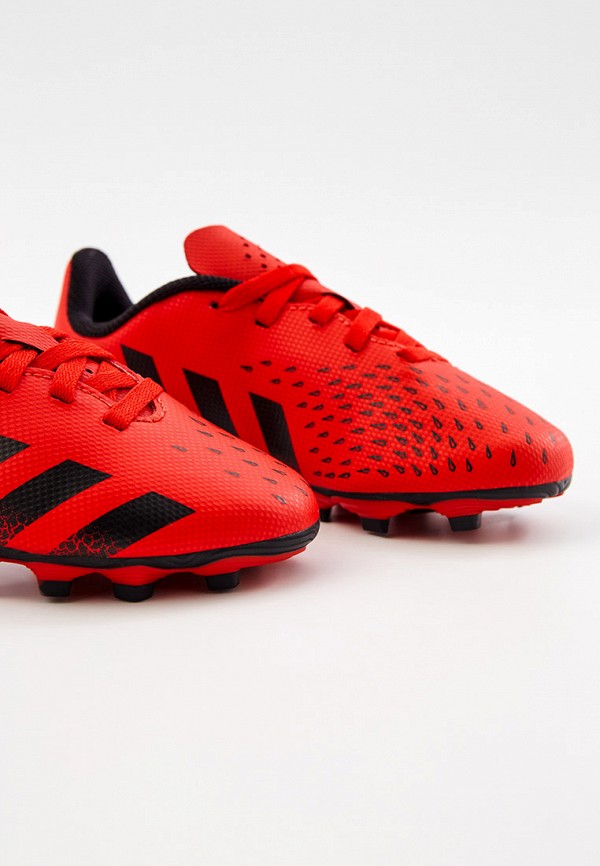 фото Бутсы adidas