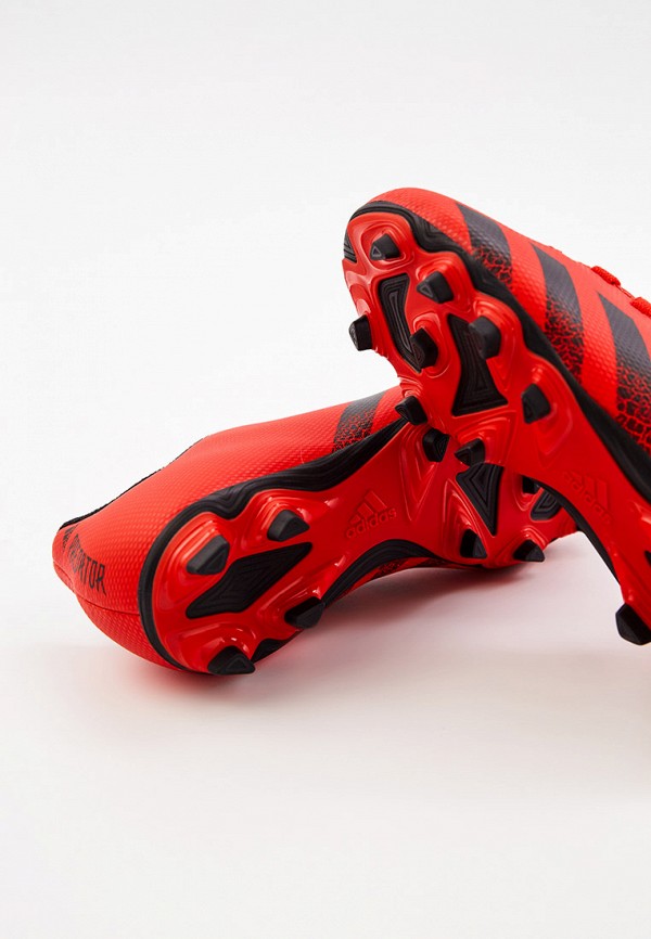 фото Бутсы adidas