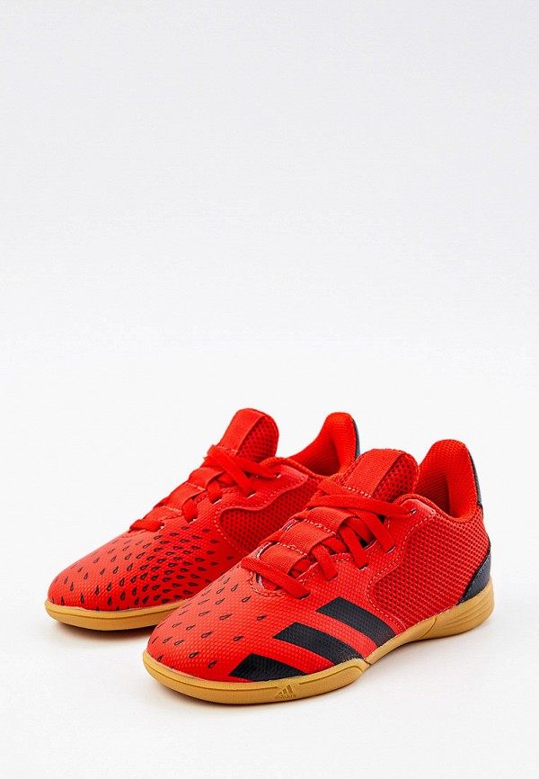 фото Бутсы зальные adidas