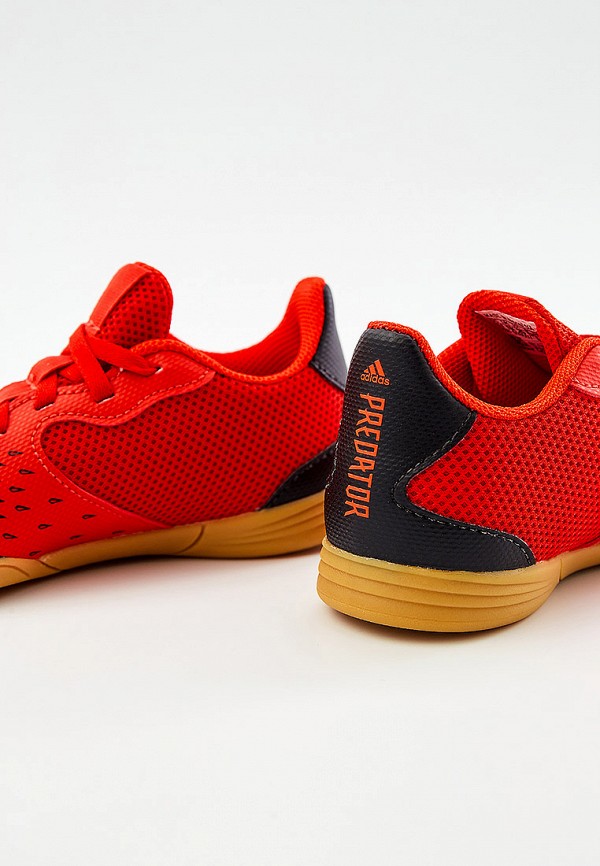 фото Бутсы зальные adidas