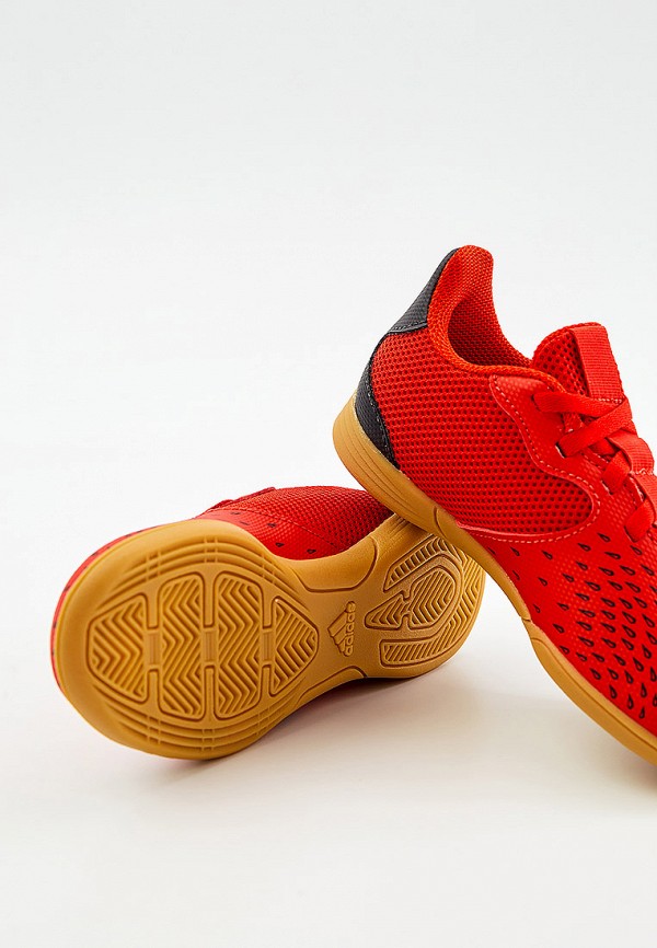 фото Бутсы зальные adidas