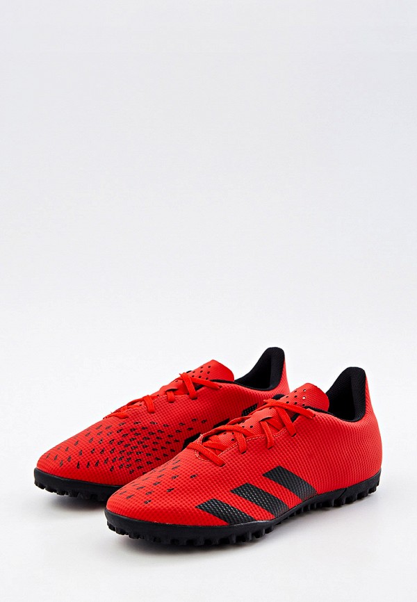 фото Шиповки adidas