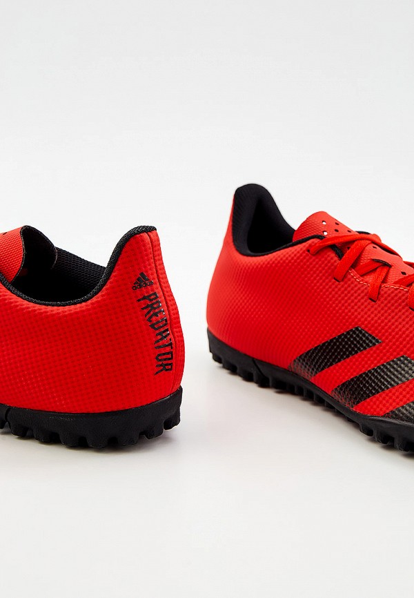 фото Шиповки adidas