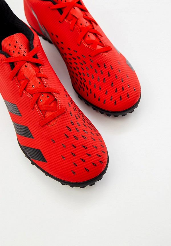 фото Шиповки adidas