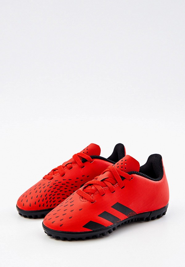 фото Шиповки adidas