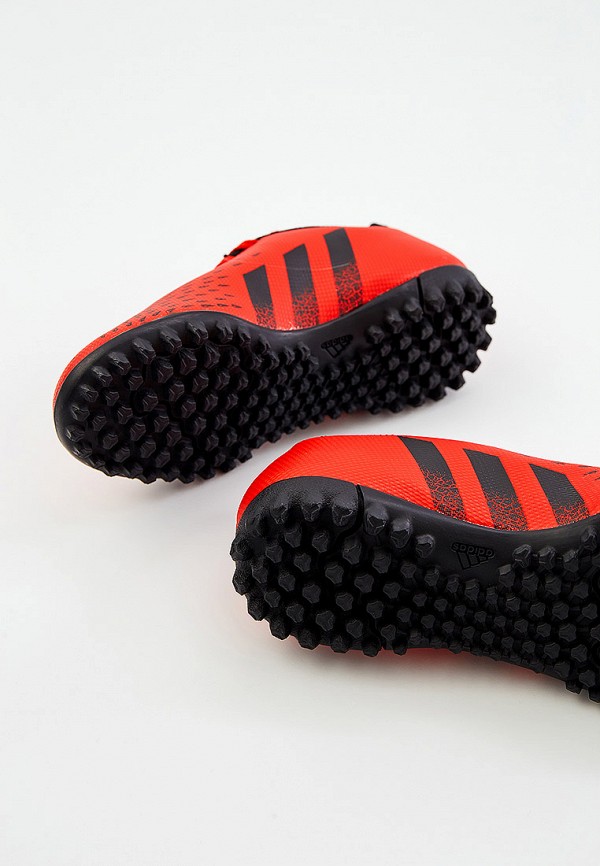 фото Шиповки adidas