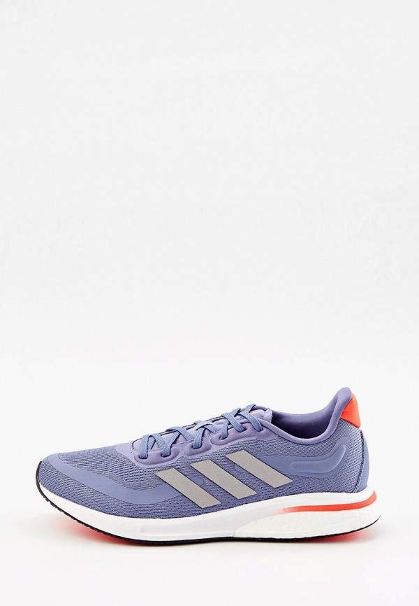 Кроссовки  adidas
