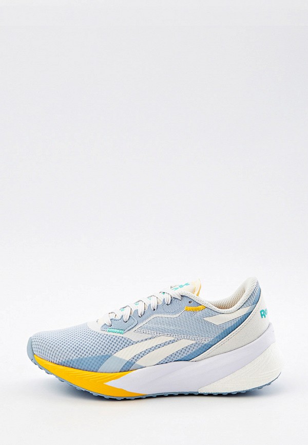 Кроссовки Reebok голубой G58672 RTLAAN002201