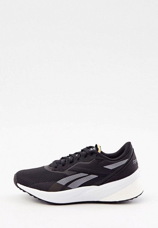 

Кроссовки Reebok, Черный, Reebok RTLAAN002301