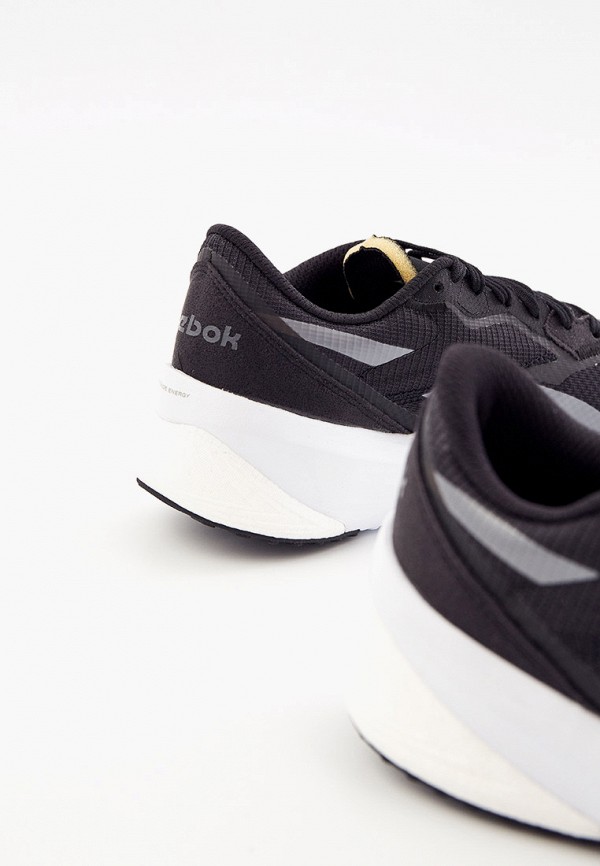 

Кроссовки Reebok, Черный, FLOATRIDE ENERGY DAILY