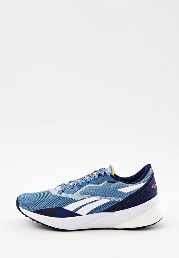 

Кроссовки Reebok, Голубой, FLOATRIDE ENERGY DAILY