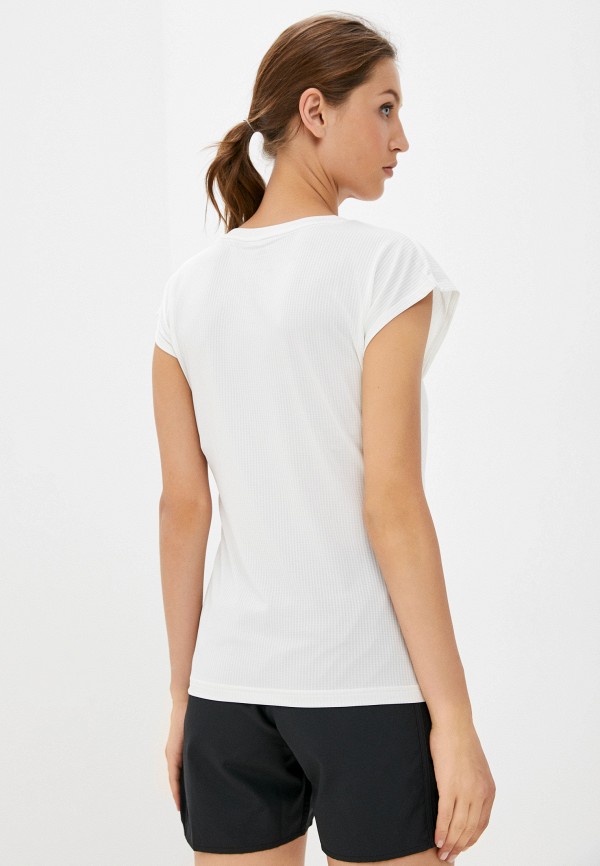 фото Футболка спортивная adidas