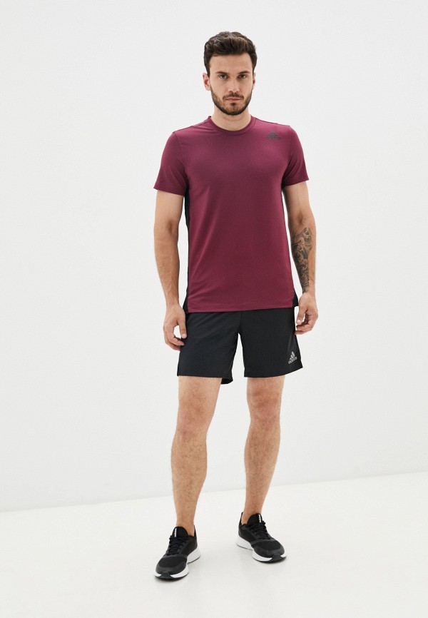 фото Шорты спортивные adidas