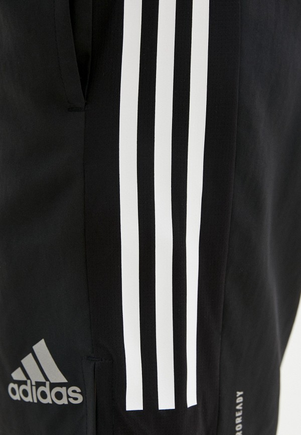 фото Шорты спортивные adidas