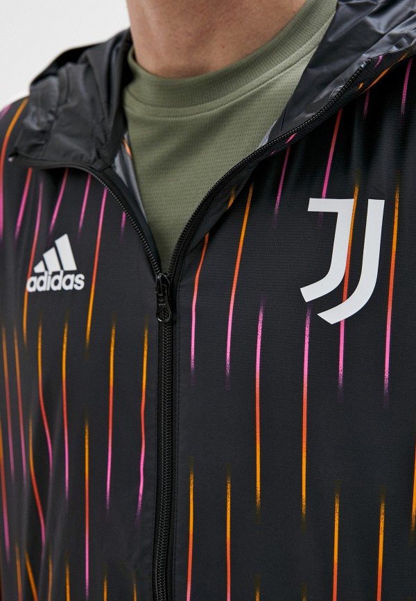 фото Ветровка adidas