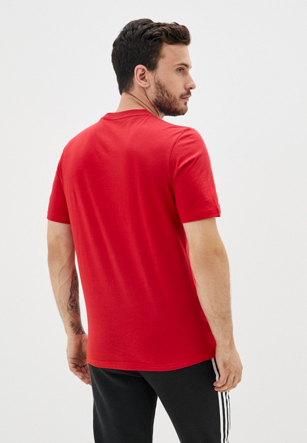 фото Футболка adidas