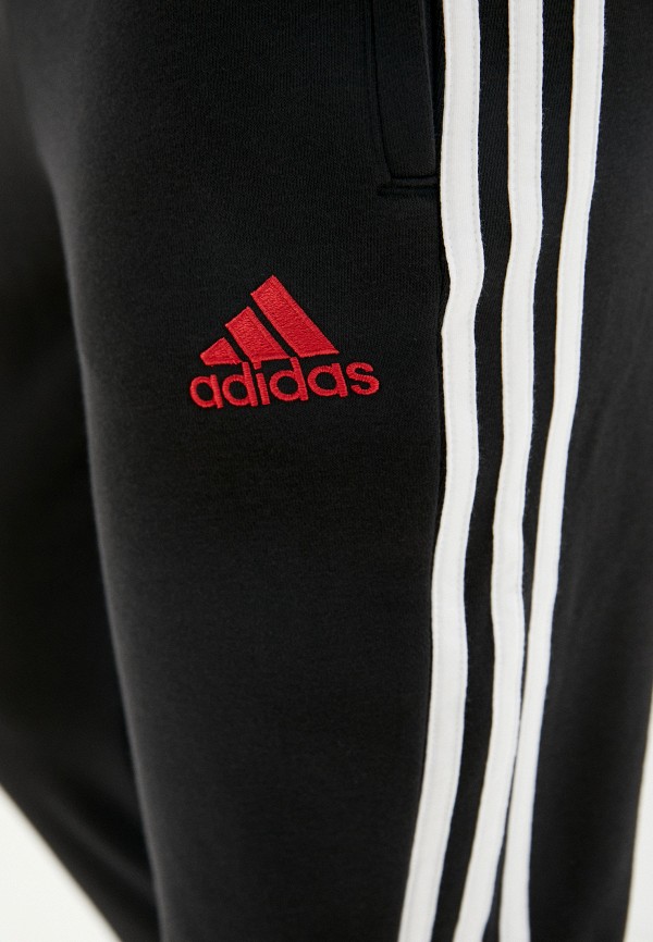 фото Брюки спортивные adidas