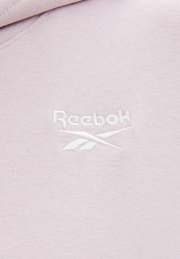 фото Худи reebok