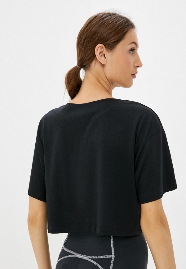 фото Топ reebok