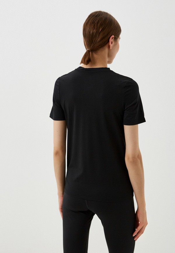 фото Футболка спортивная reebok