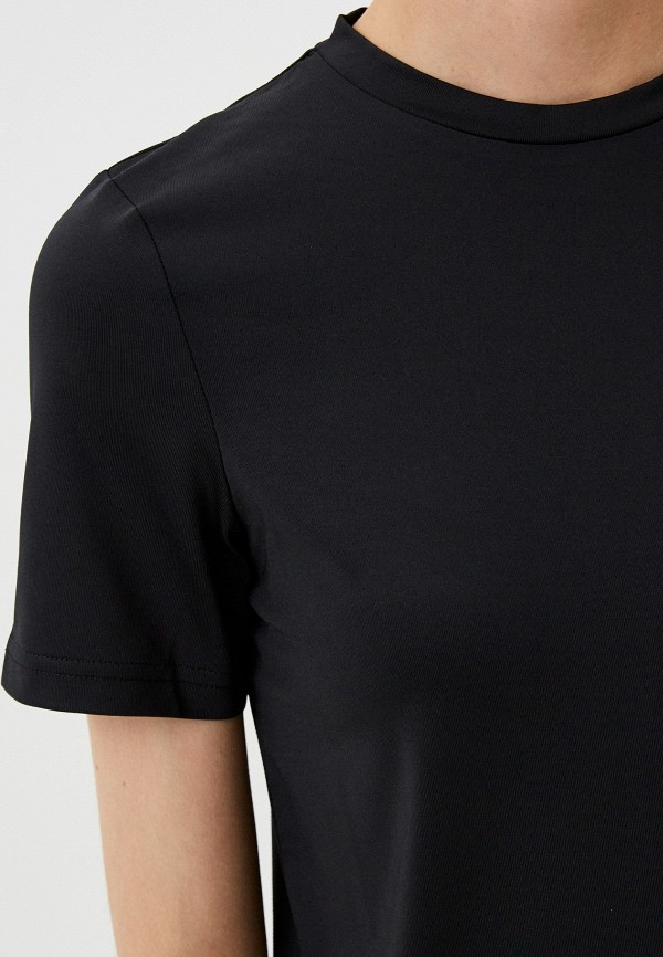 фото Футболка спортивная reebok