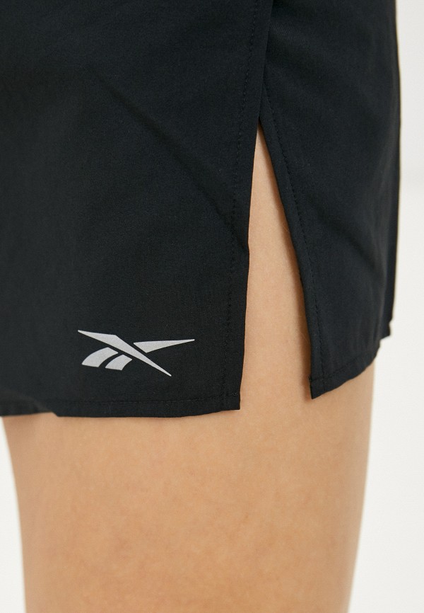 фото Шорты спортивные reebok