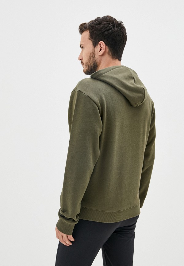 фото Худи reebok classic