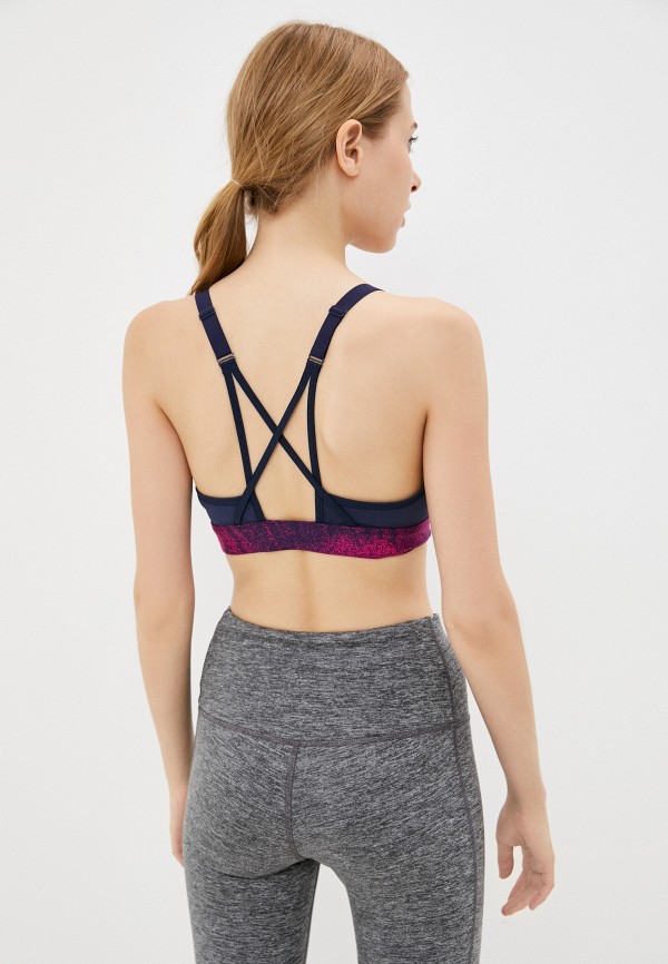 фото Топ спортивный reebok