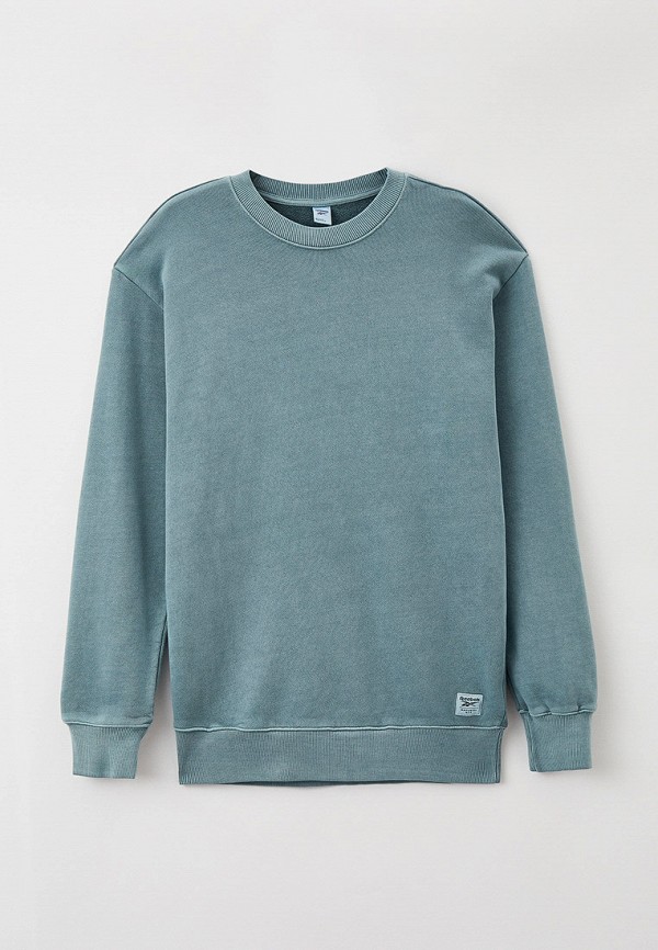 Свитшот Reebok Classic 5999₽