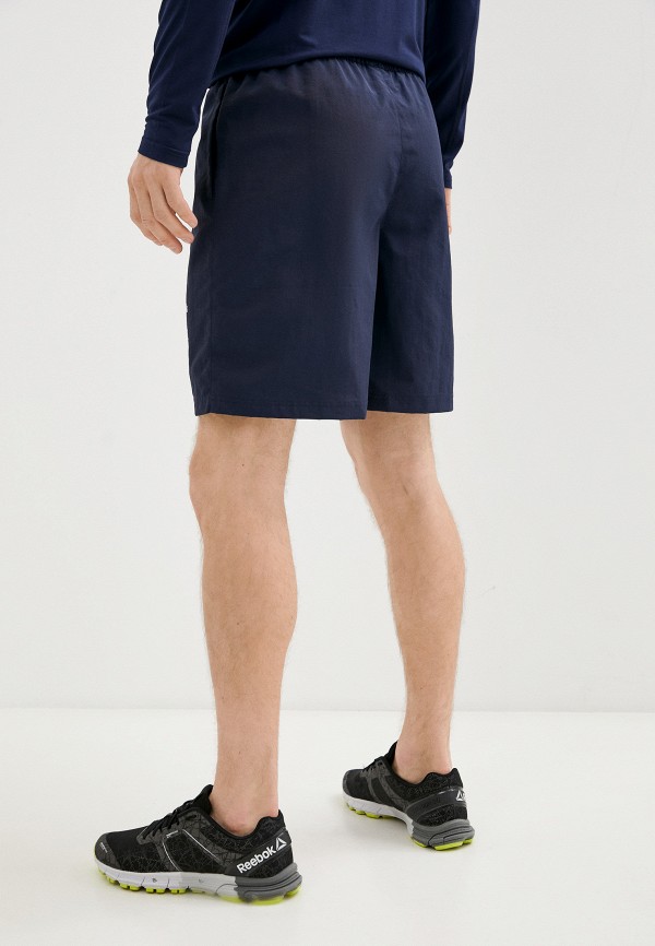 фото Шорты reebok