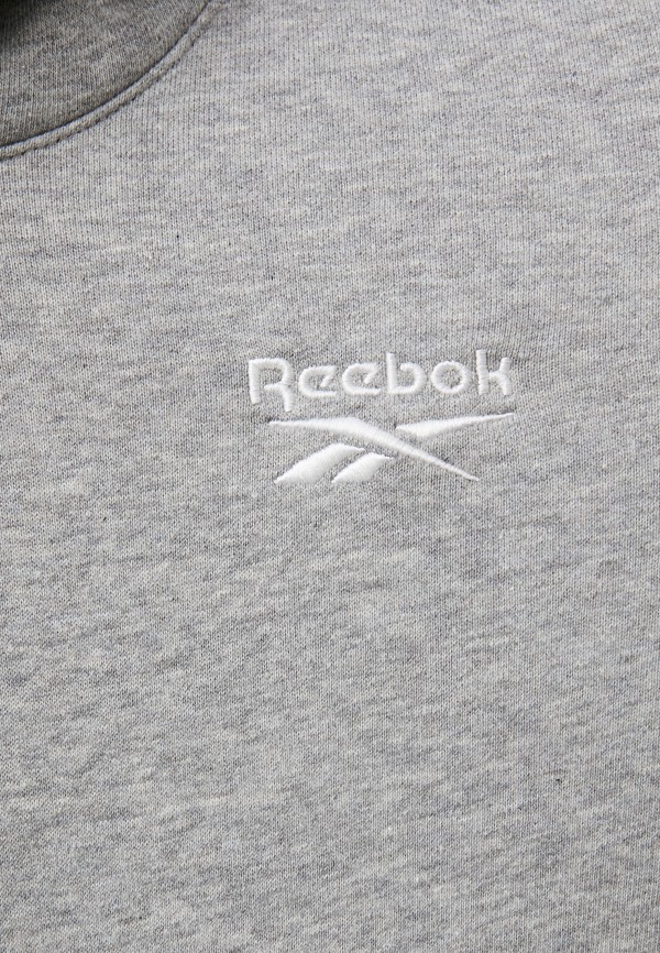 фото Худи reebok