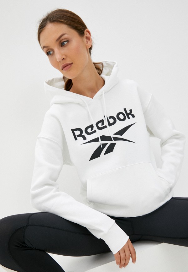 Худи Reebok 4699₽