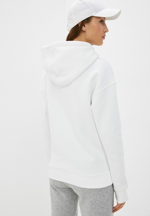 фото Худи reebok