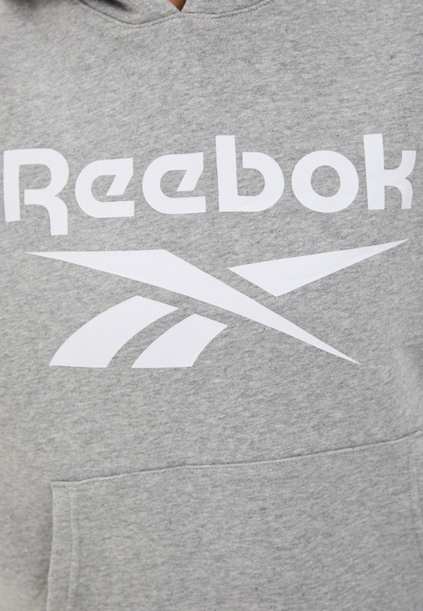 фото Худи reebok