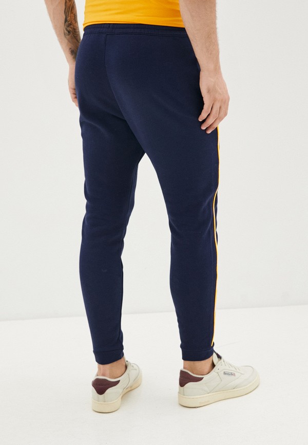 фото Брюки спортивные reebok