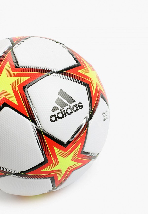 фото Мяч футбольный adidas