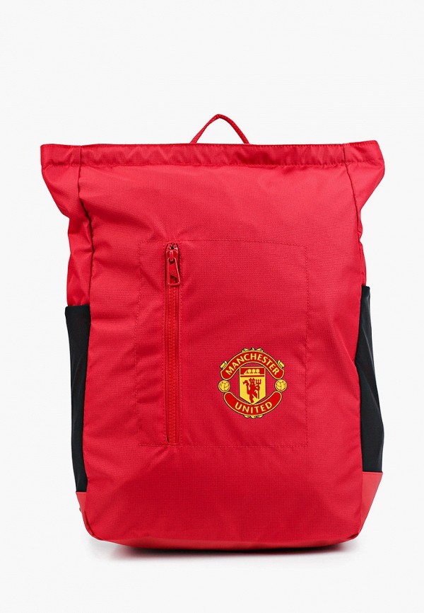 

Рюкзак adidas, Красный, adidas RTLAAN012601