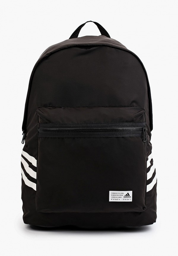 

Рюкзак adidas, Черный, CL BP 3S