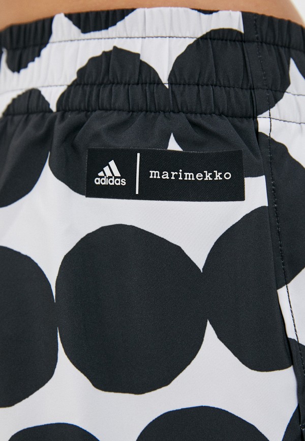 фото Шорты спортивные adidas