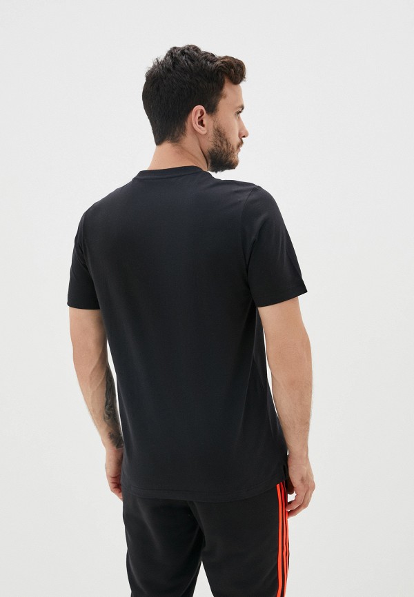 фото Футболка adidas