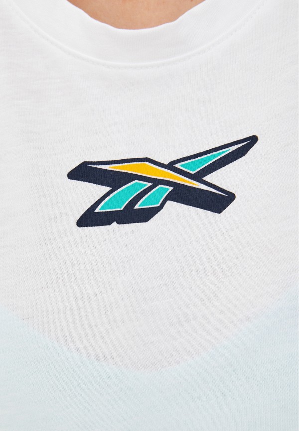 фото Майка reebok